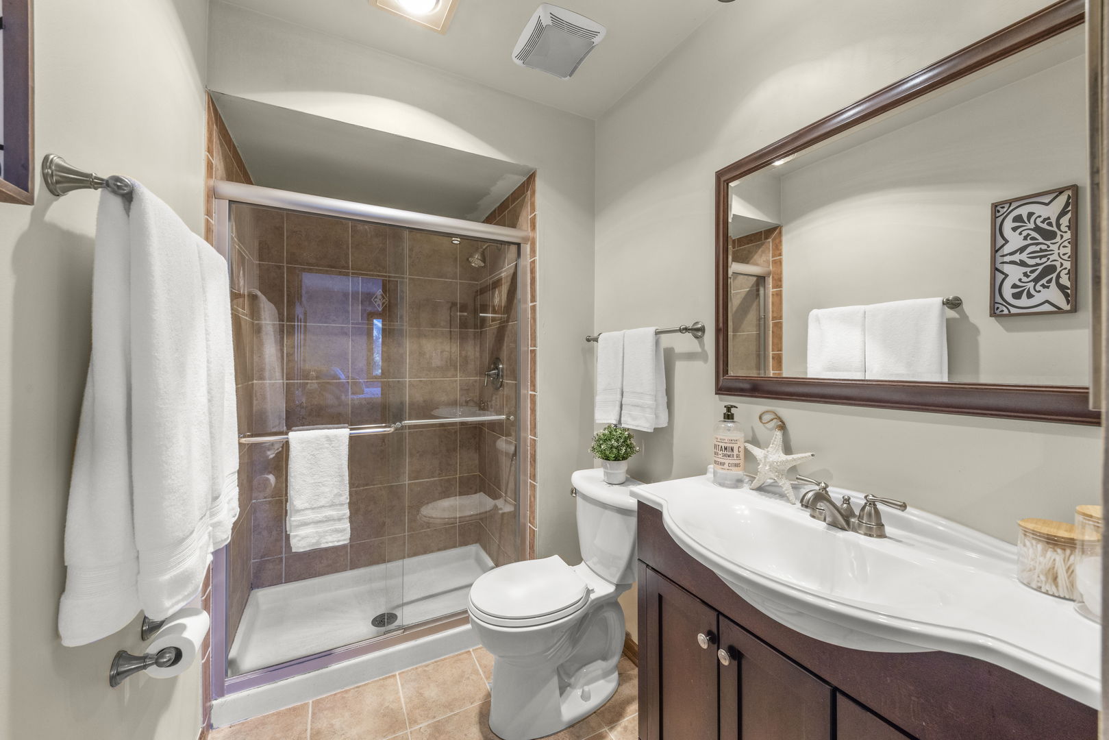 21W756 Mccarron Road