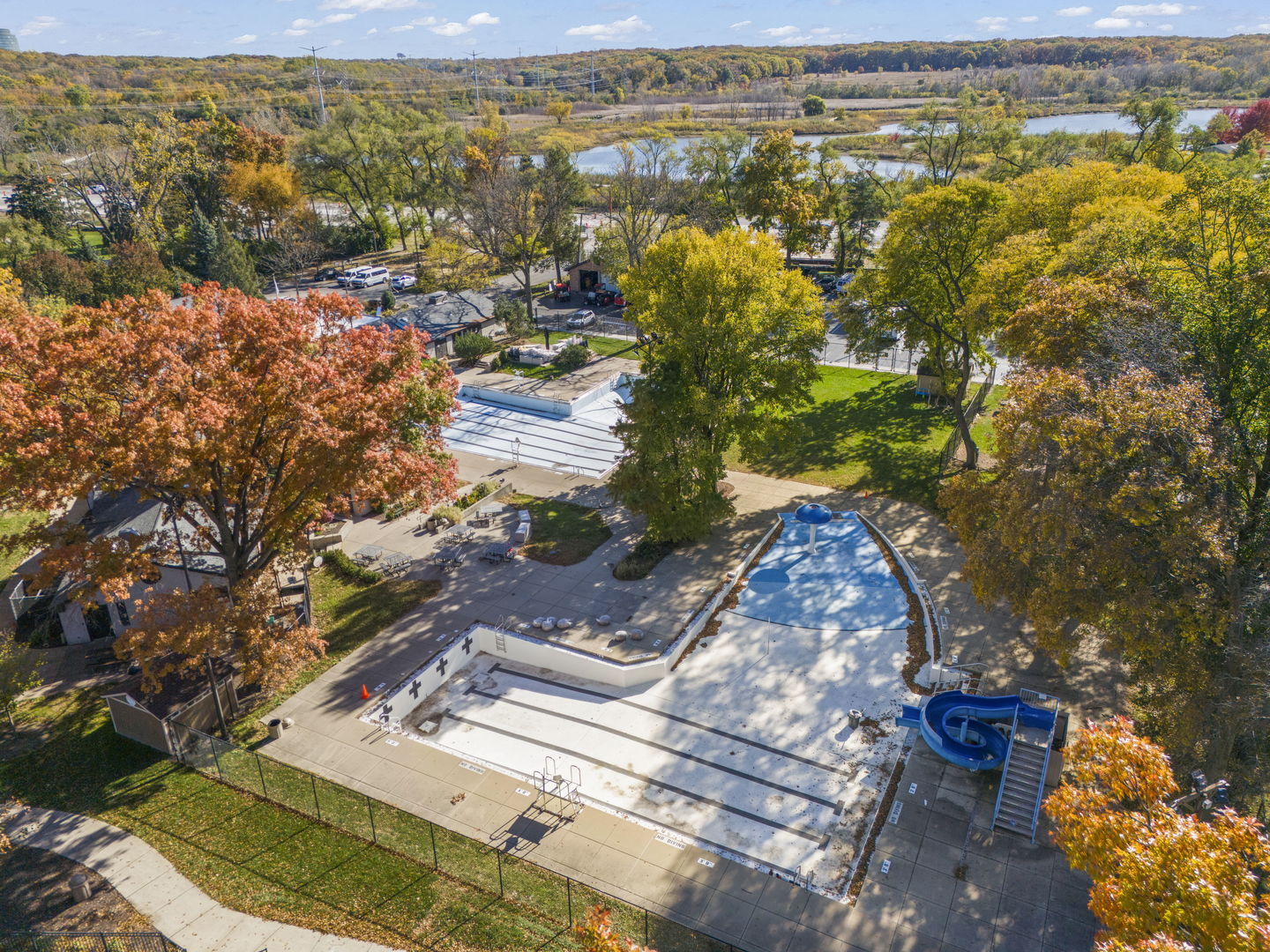 21W756 Mccarron Road