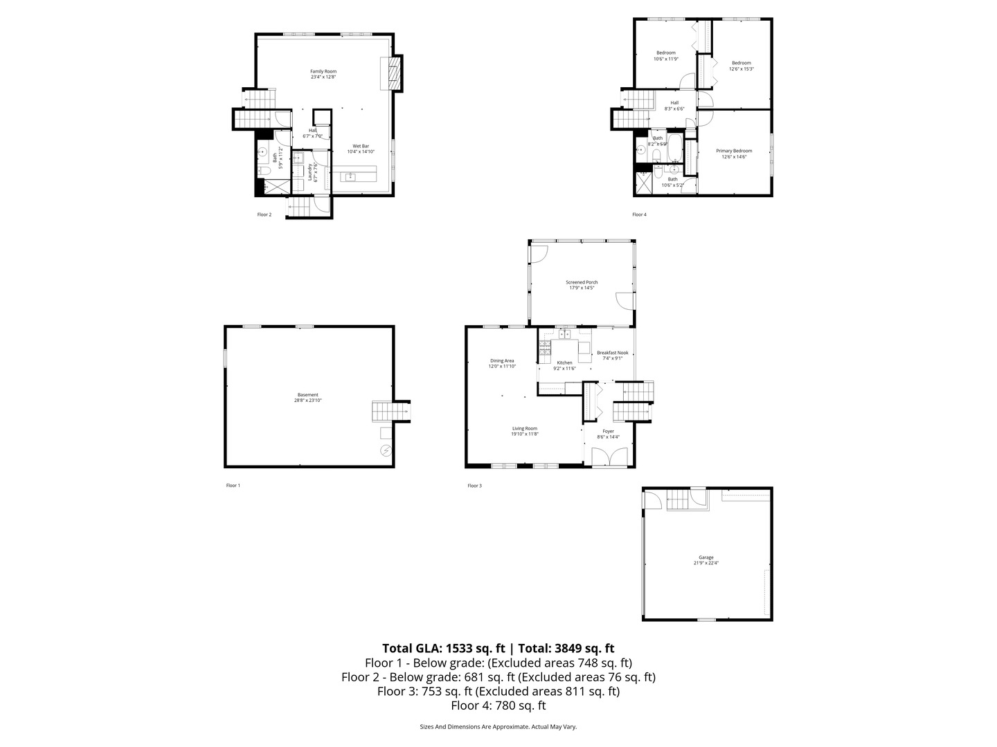 21W756 Mccarron Road