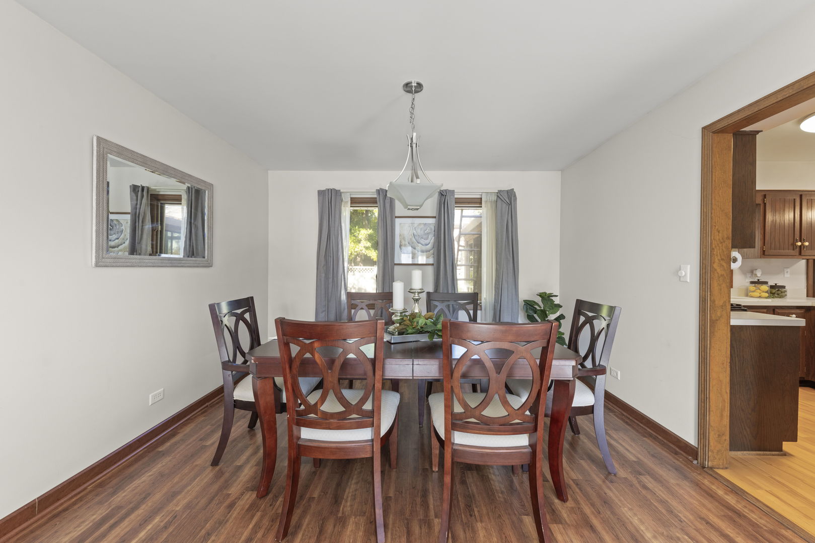 21W756 Mccarron Road