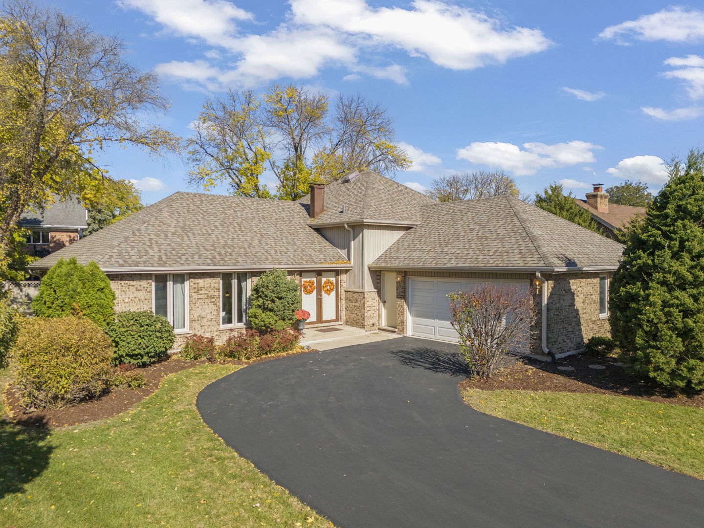 21W756 Mccarron Road