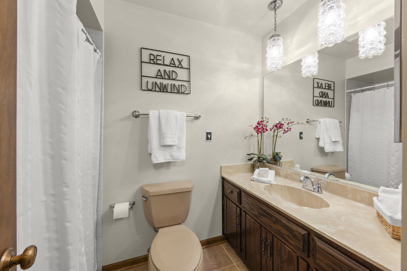 21W756 Mccarron Road