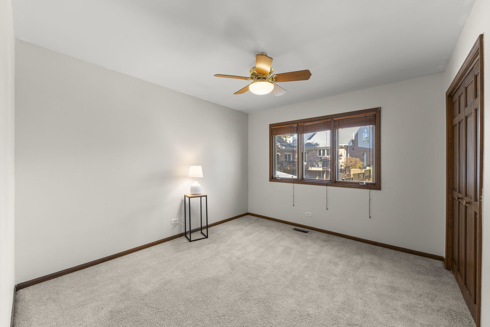 21W756 Mccarron Road