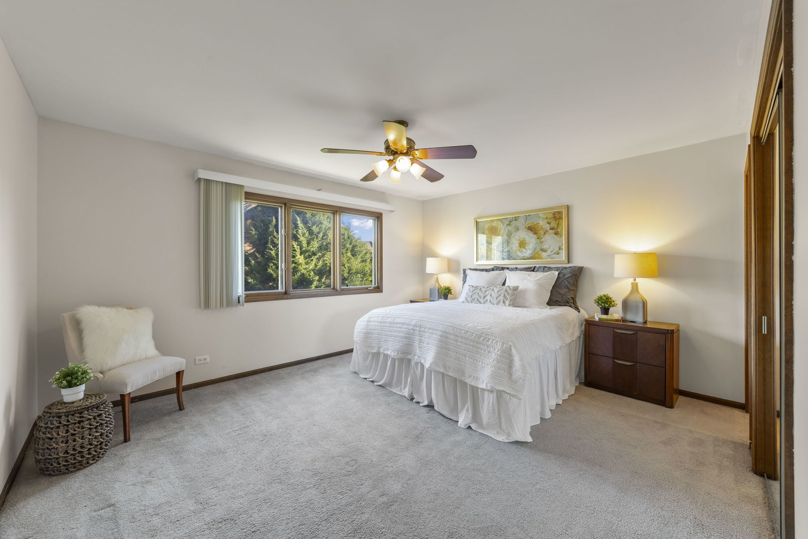 21W756 Mccarron Road