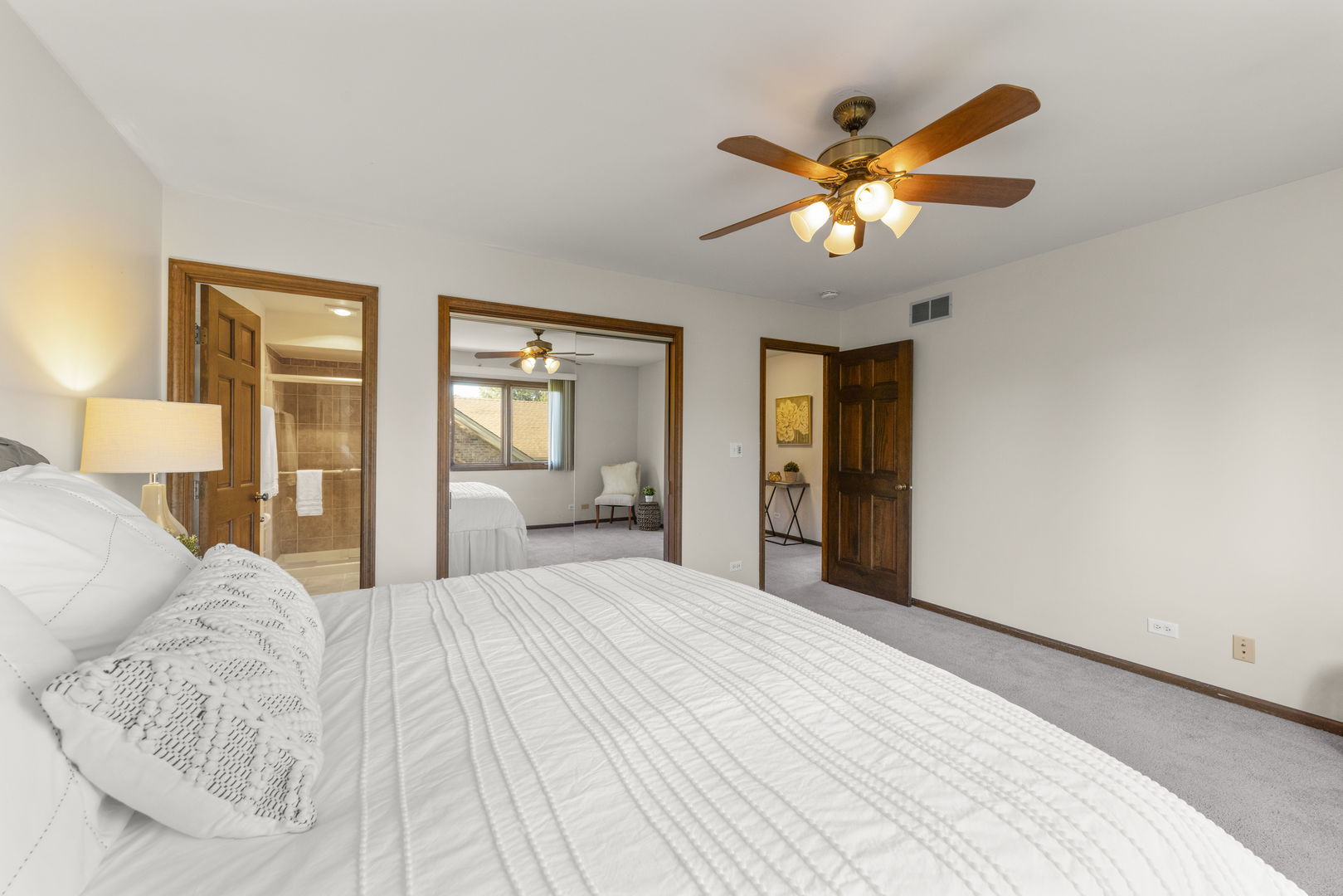 21W756 Mccarron Road