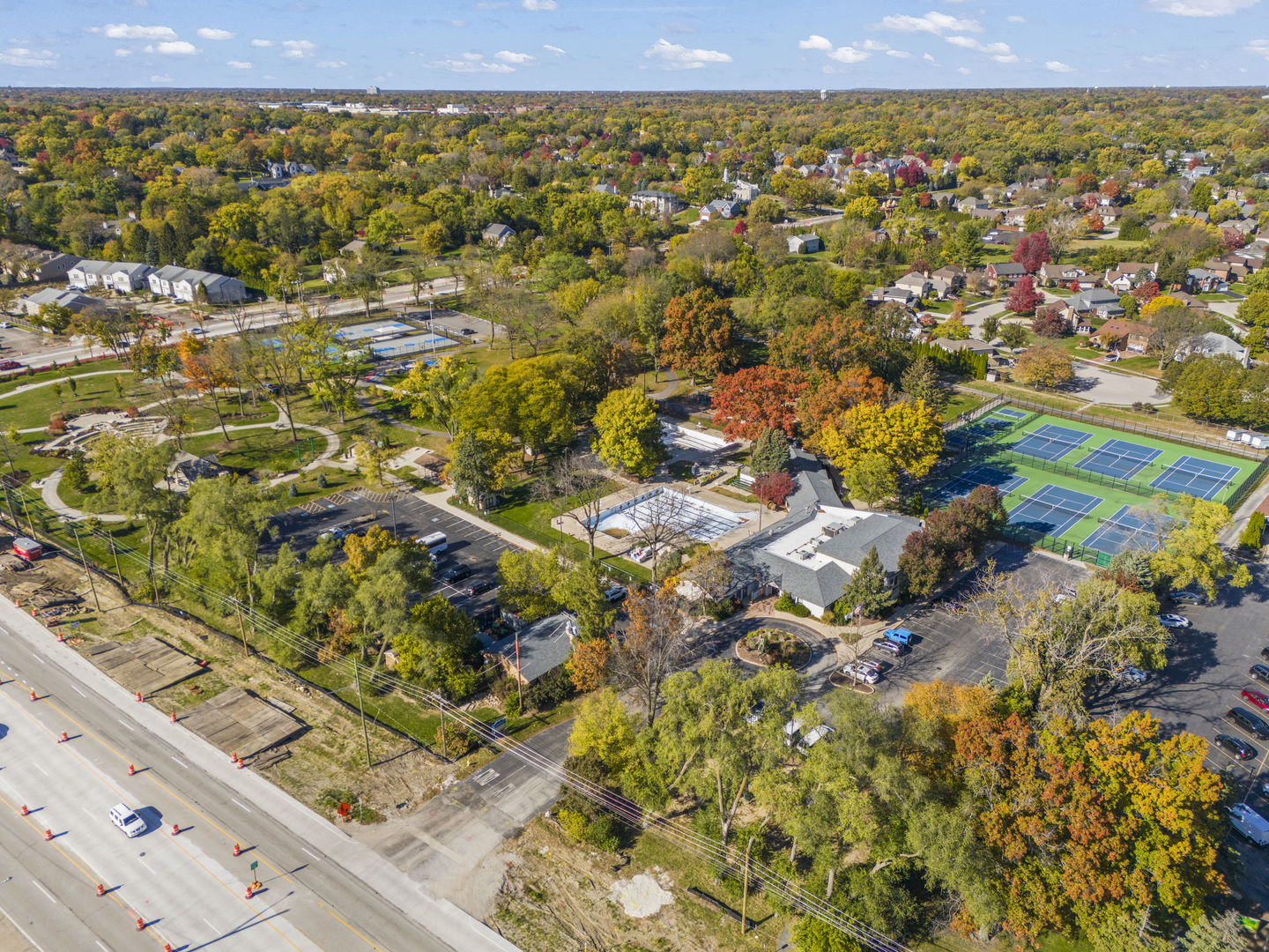 21W756 Mccarron Road