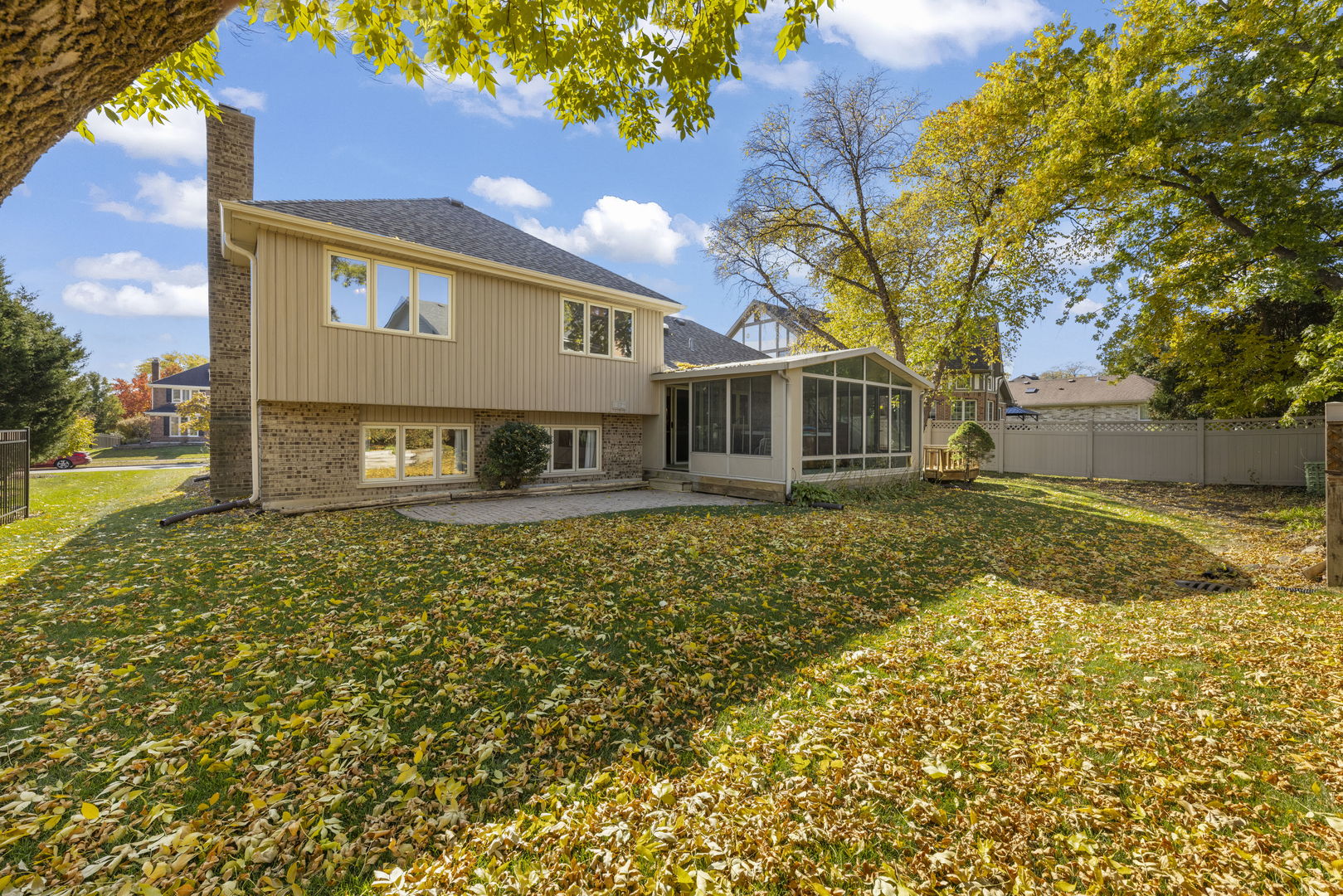 21W756 Mccarron Road