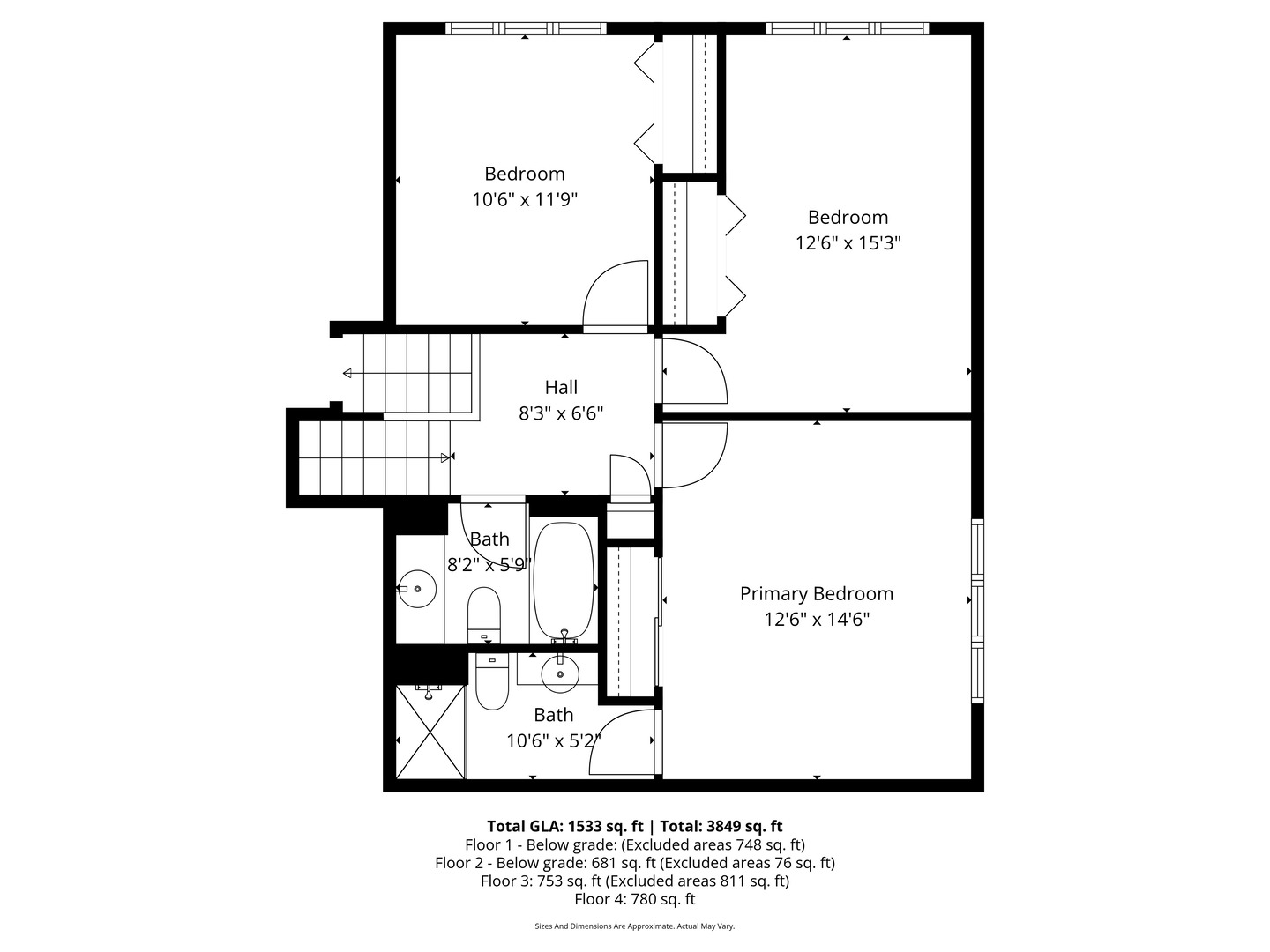 21W756 Mccarron Road