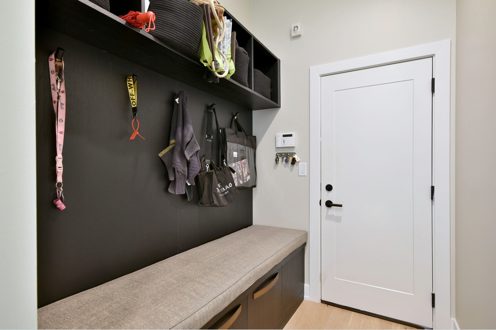 262 N Addison Avenue