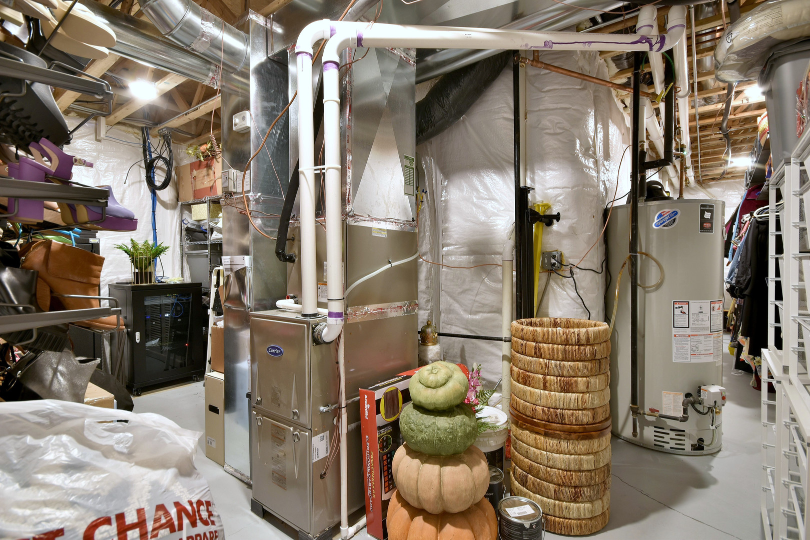 262 N Addison Avenue