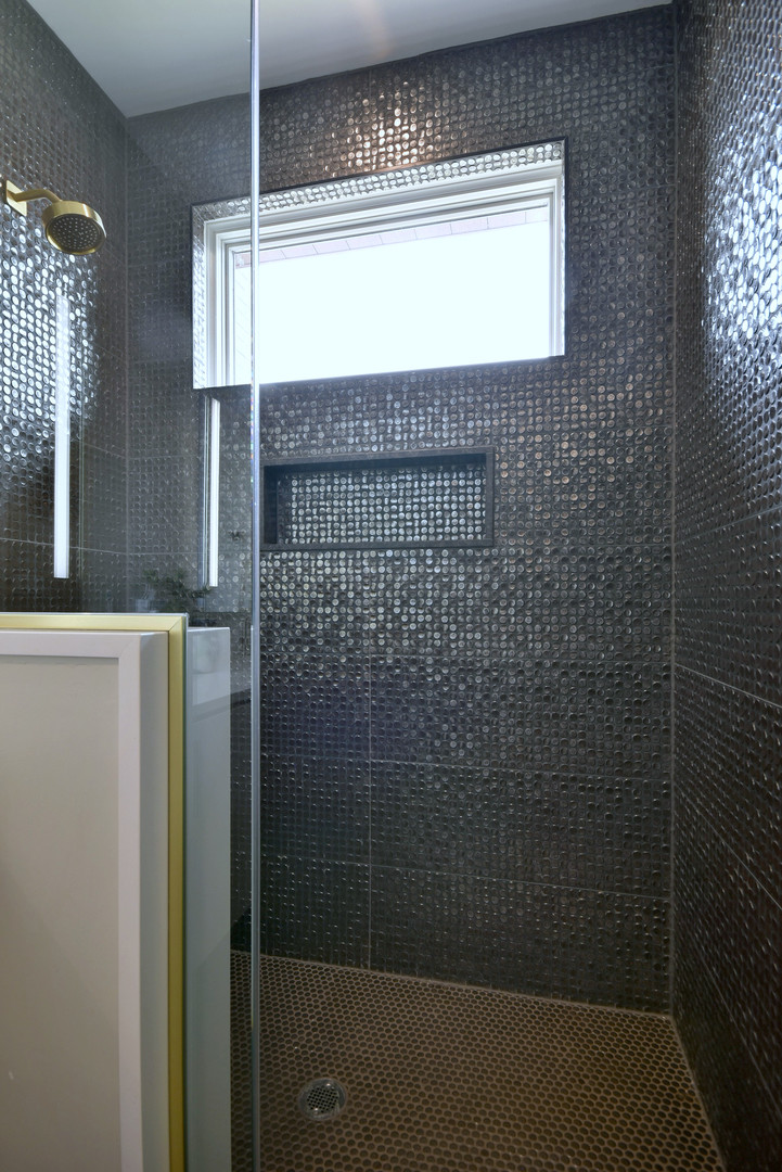 262 N Addison Avenue