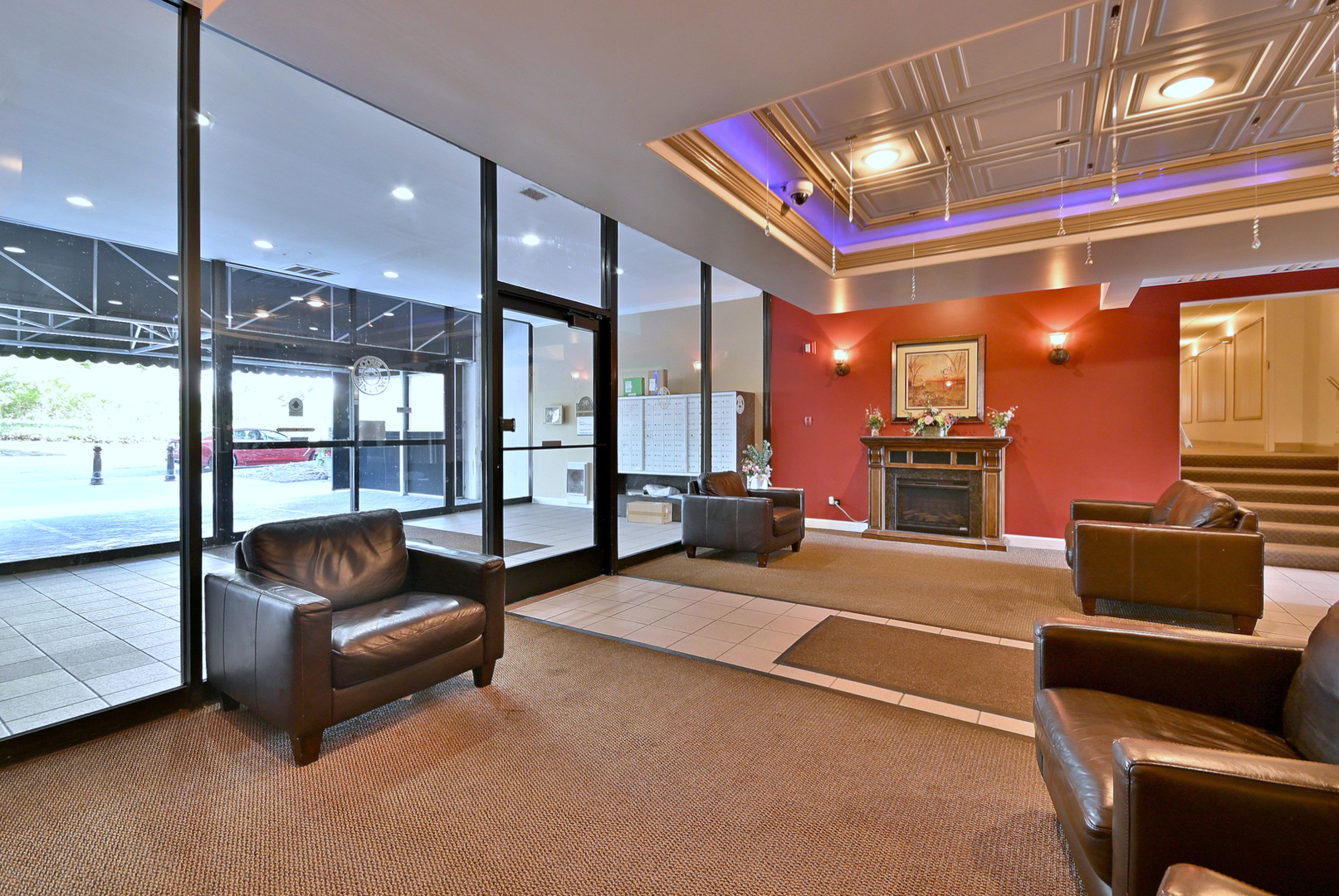 2015 S Finley Road Unit: 903