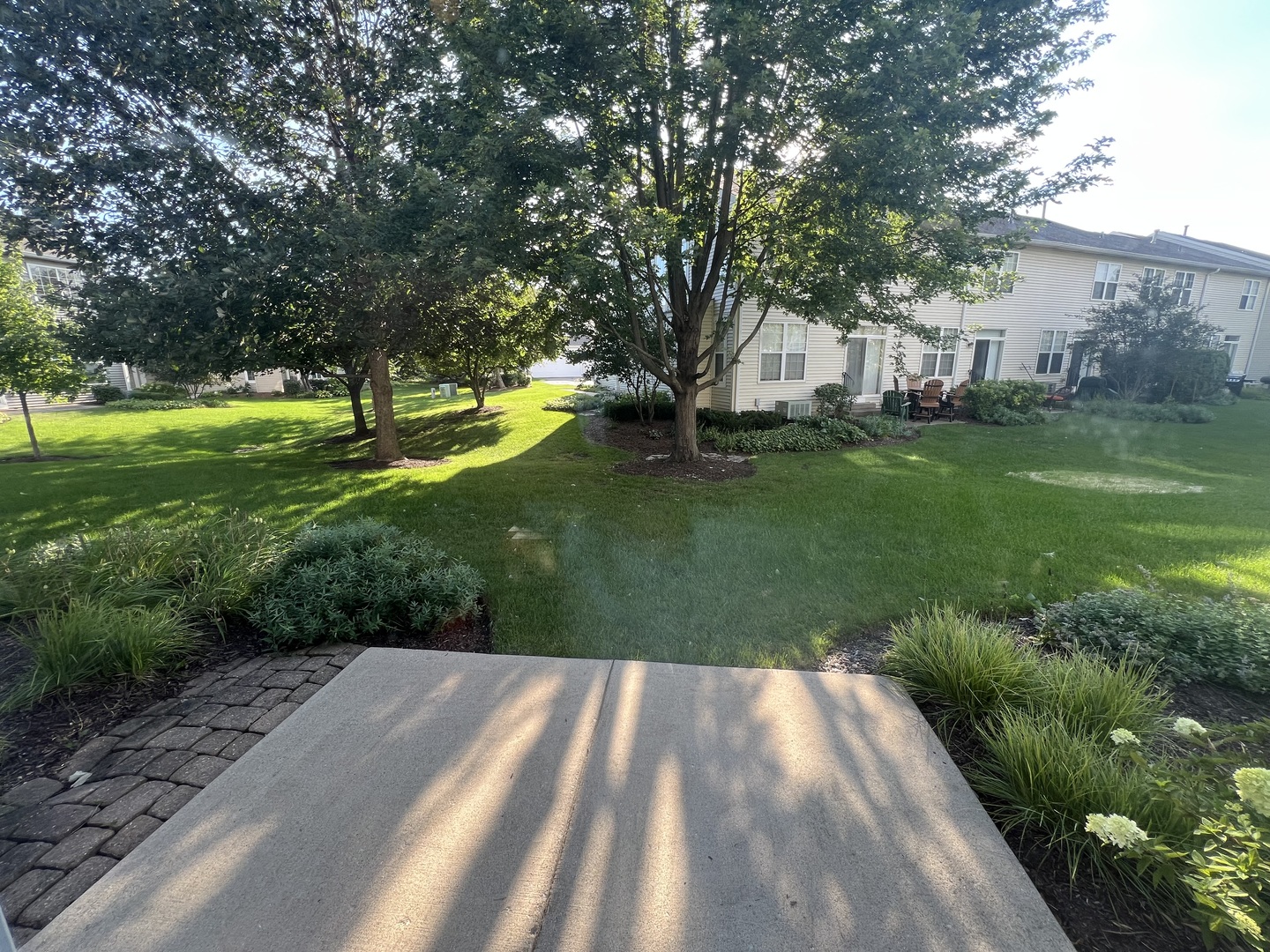 2820 White Thorn Circle Unit: 2820