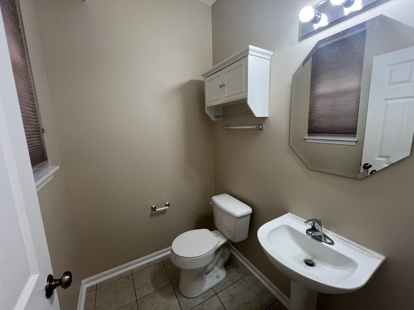 2820 White Thorn Circle Unit: 2820