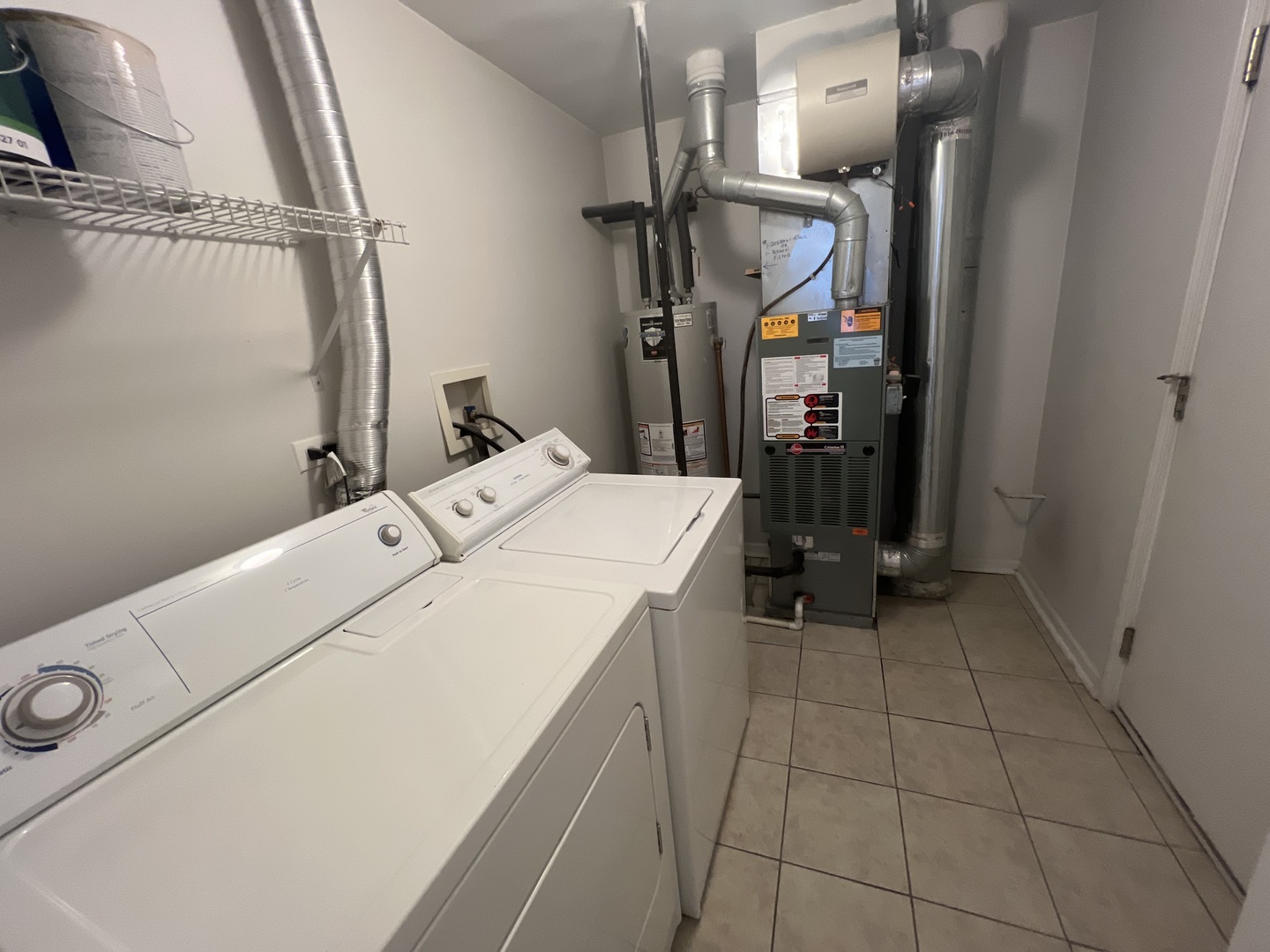 2820 White Thorn Circle Unit: 2820