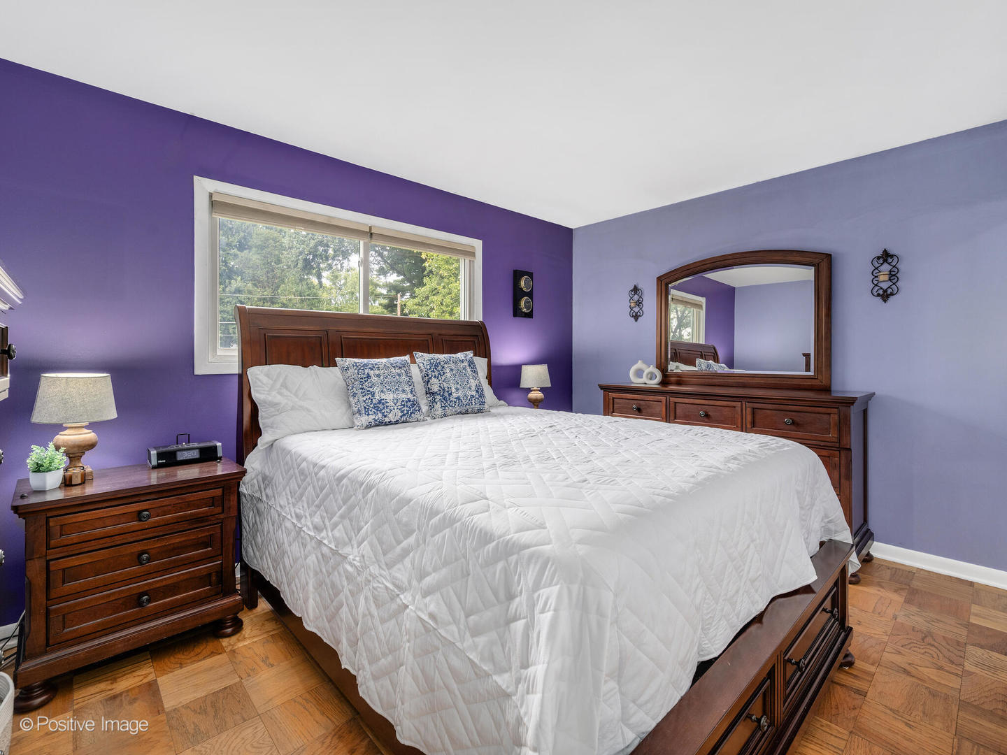 8136 Lindenwood Lane