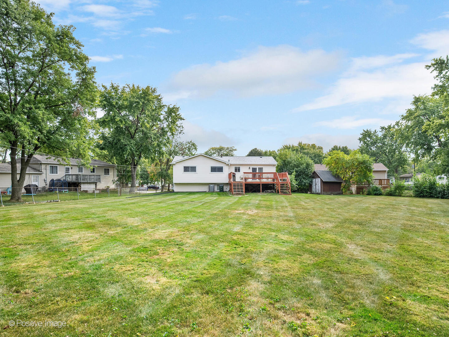 8136 Lindenwood Lane