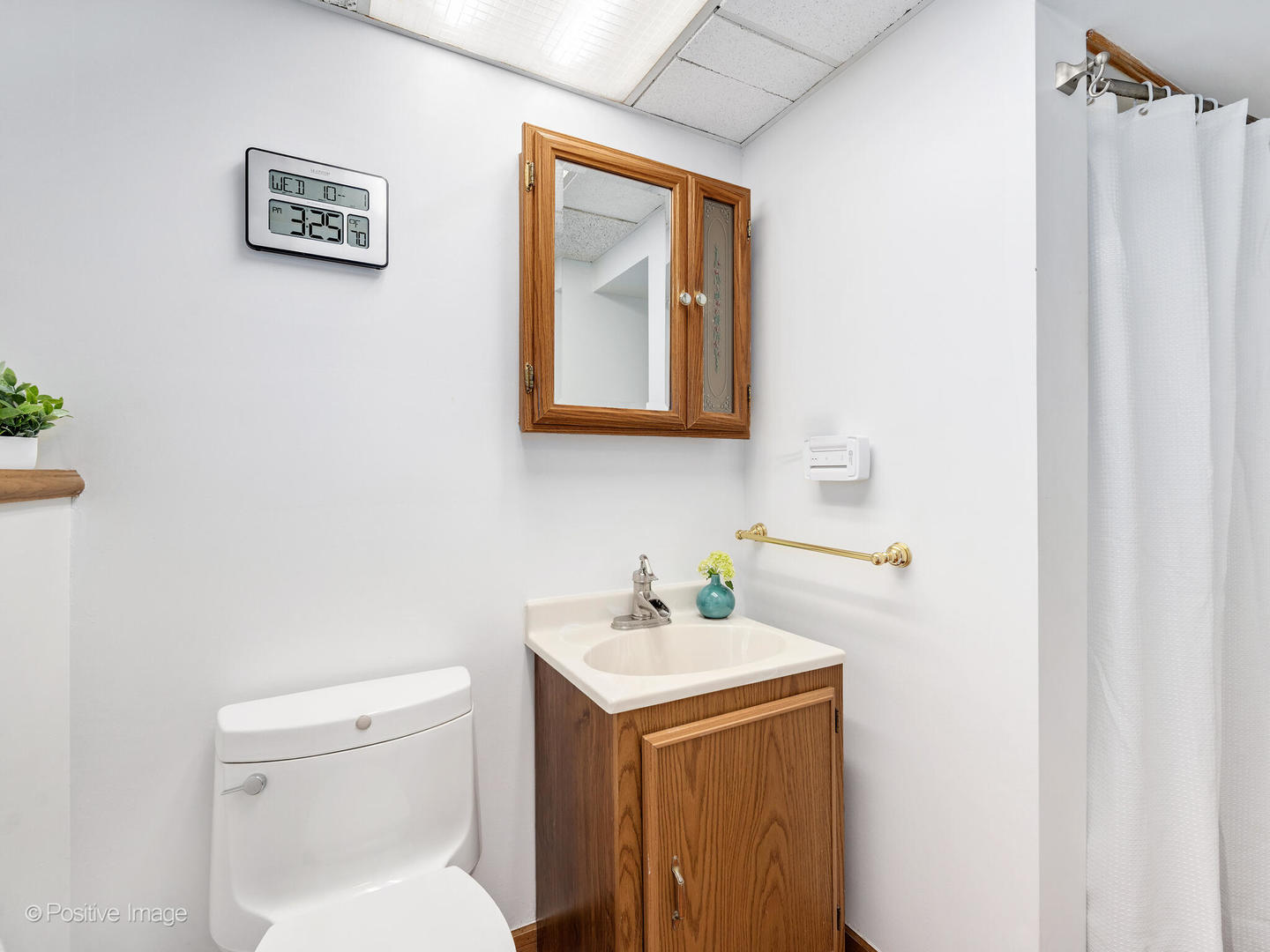 8136 Lindenwood Lane