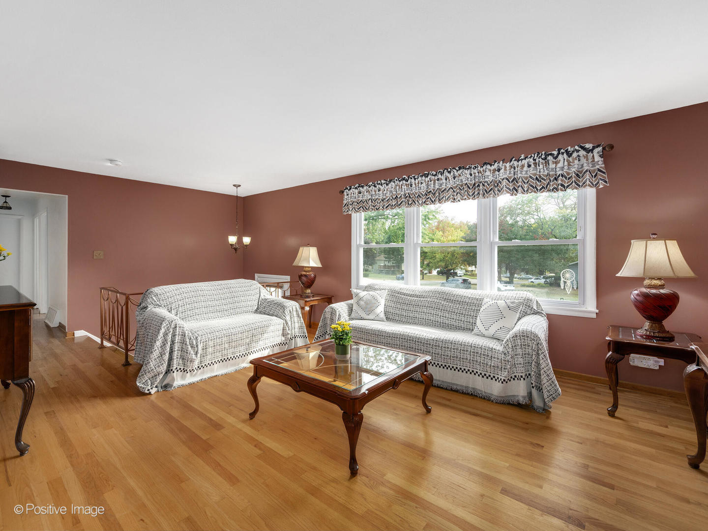 8136 Lindenwood Lane