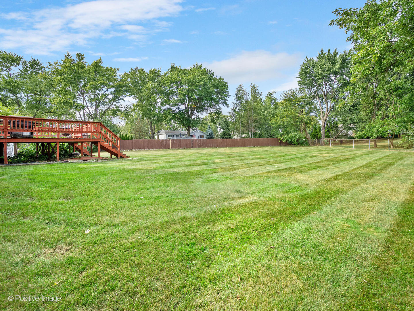 8136 Lindenwood Lane