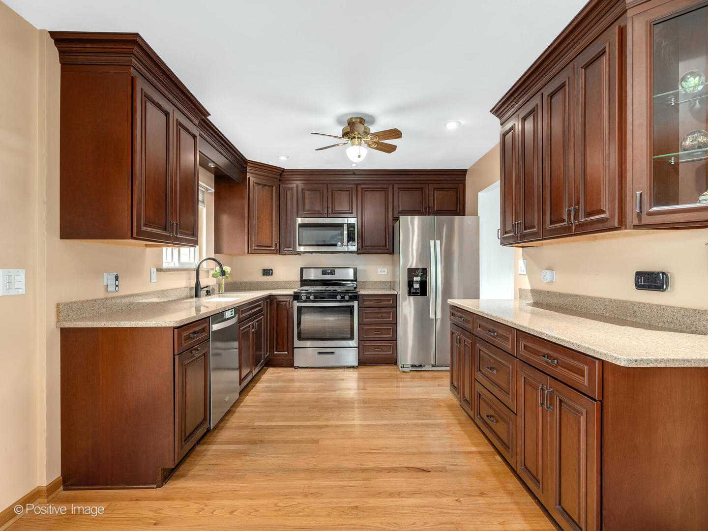 8136 Lindenwood Lane