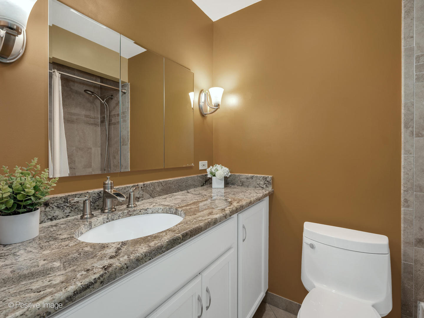 8136 Lindenwood Lane