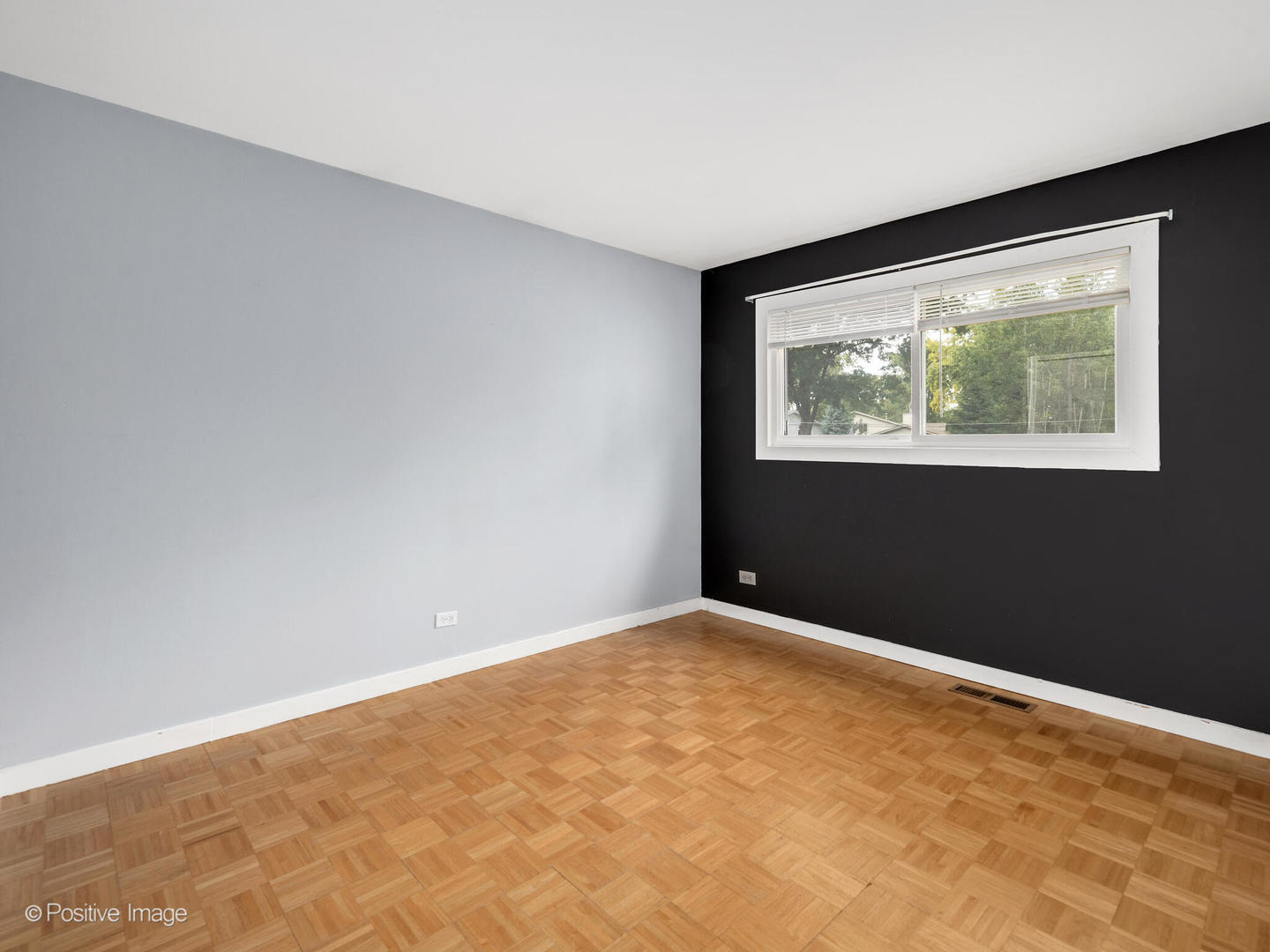 8136 Lindenwood Lane