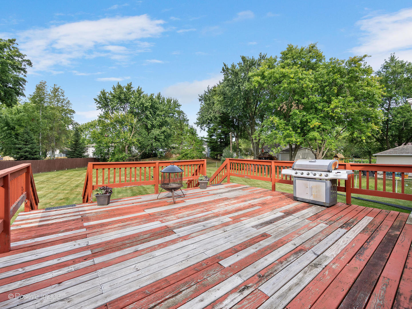 8136 Lindenwood Lane