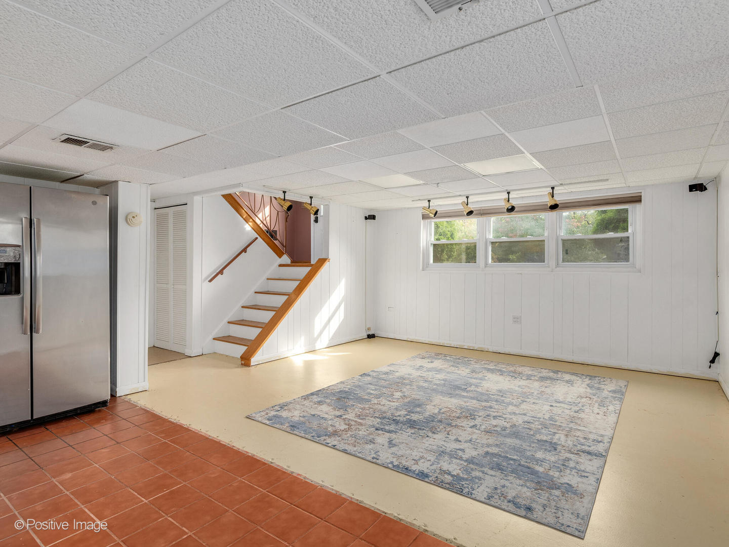 8136 Lindenwood Lane