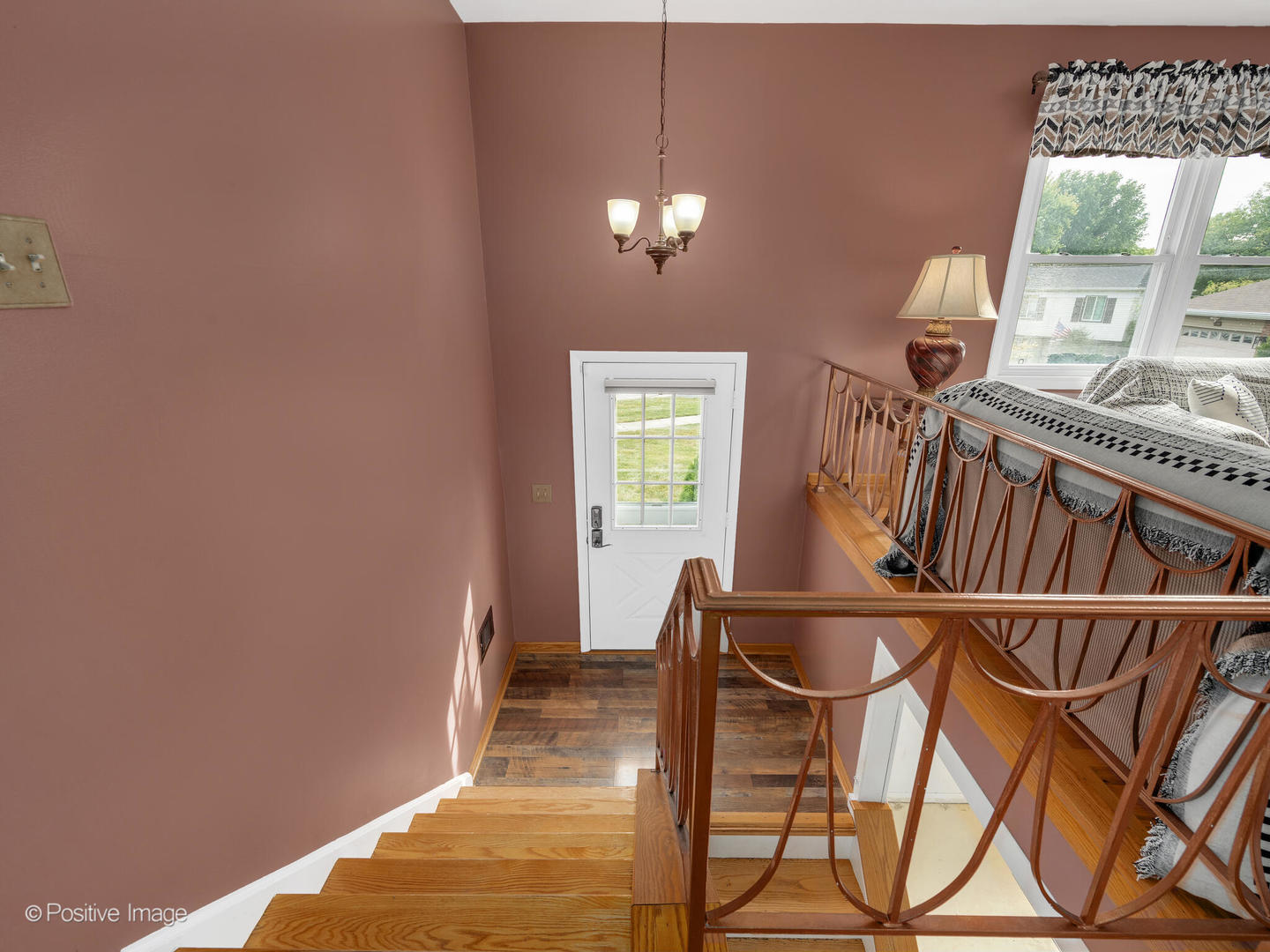 8136 Lindenwood Lane