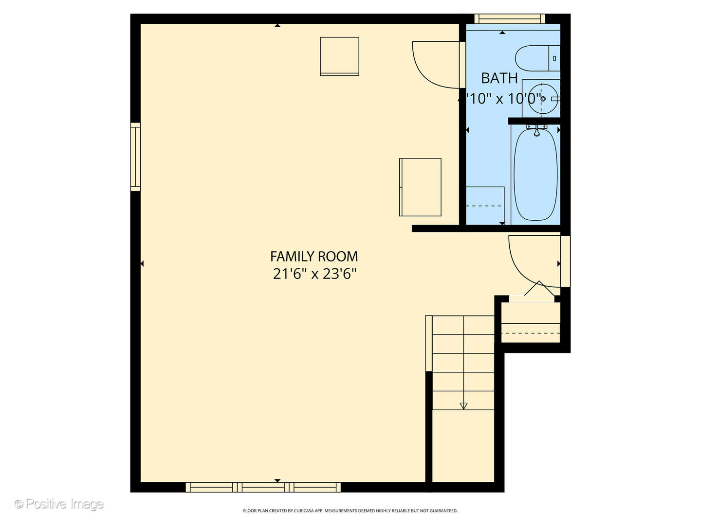 8136 Lindenwood Lane