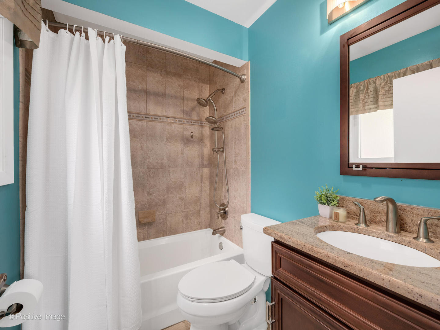 8136 Lindenwood Lane