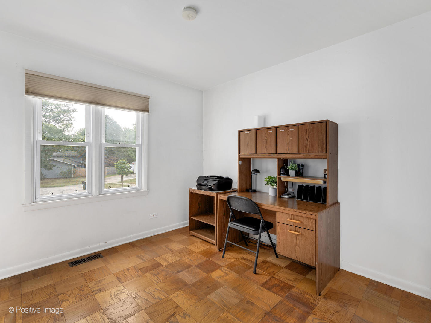 8136 Lindenwood Lane