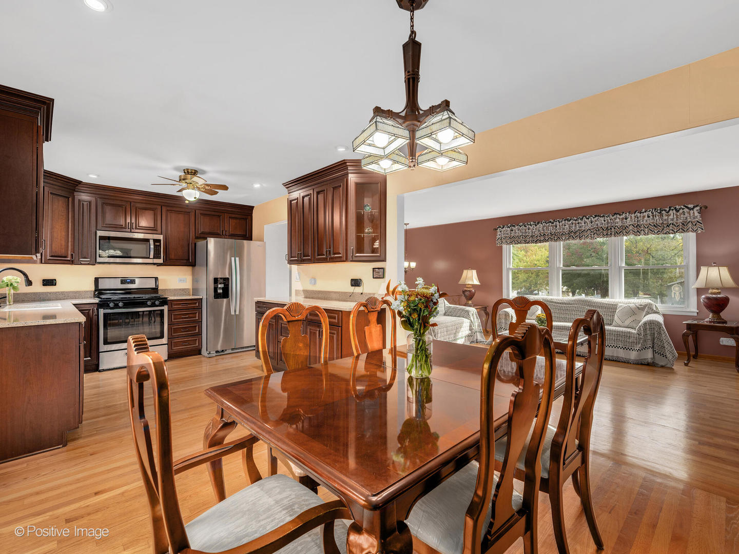 8136 Lindenwood Lane