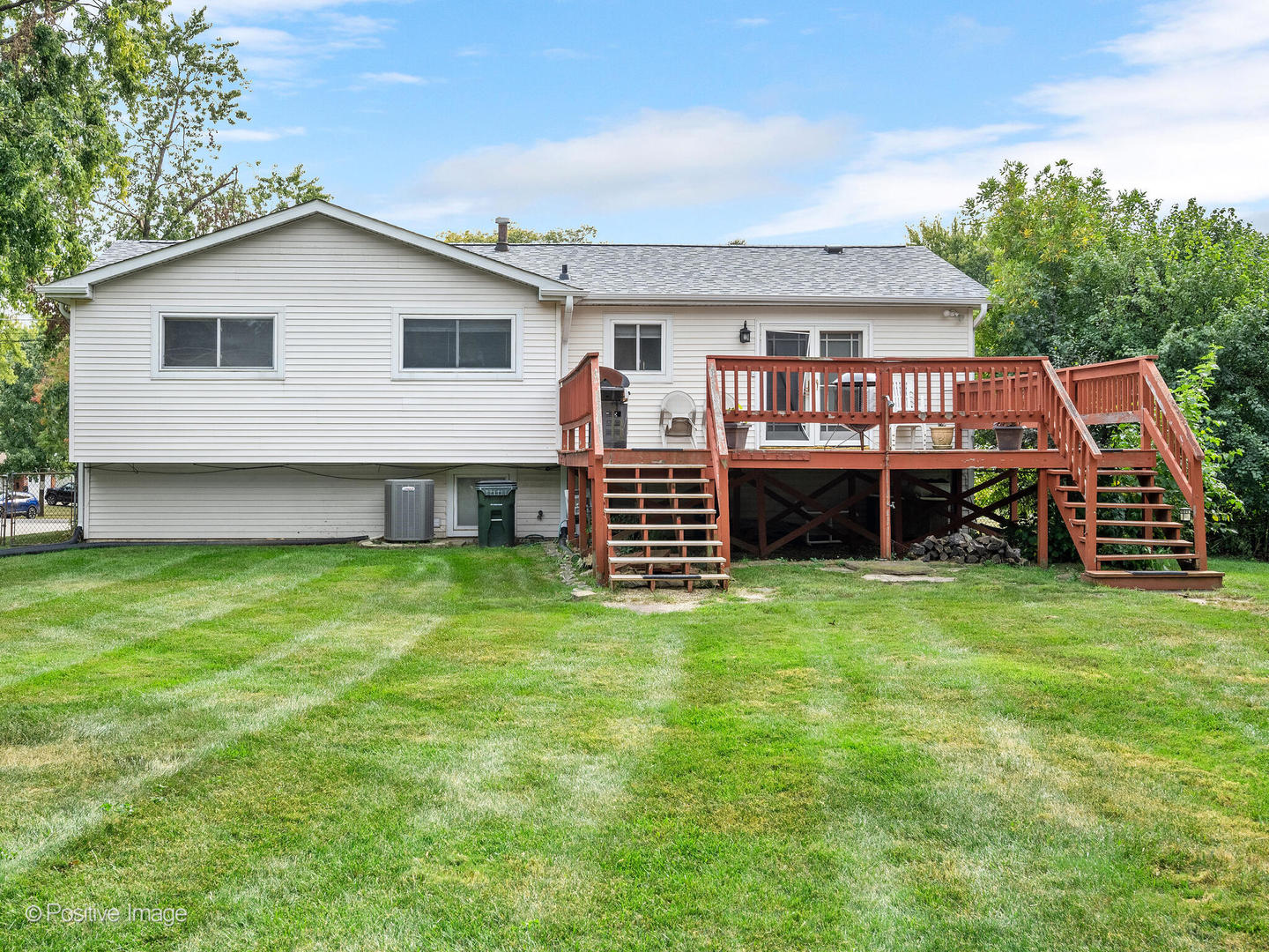 8136 Lindenwood Lane