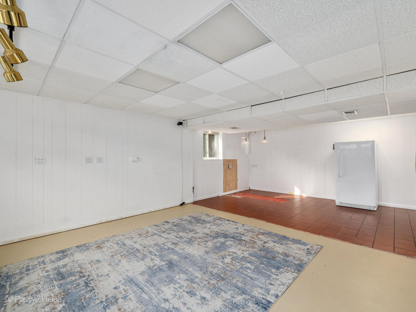 8136 Lindenwood Lane