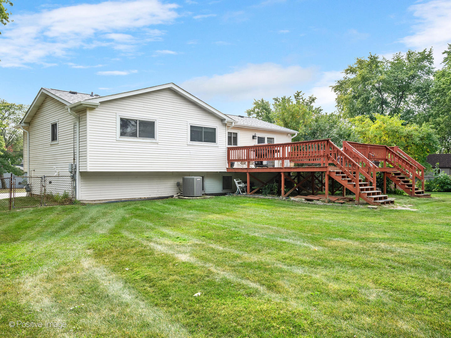 8136 Lindenwood Lane