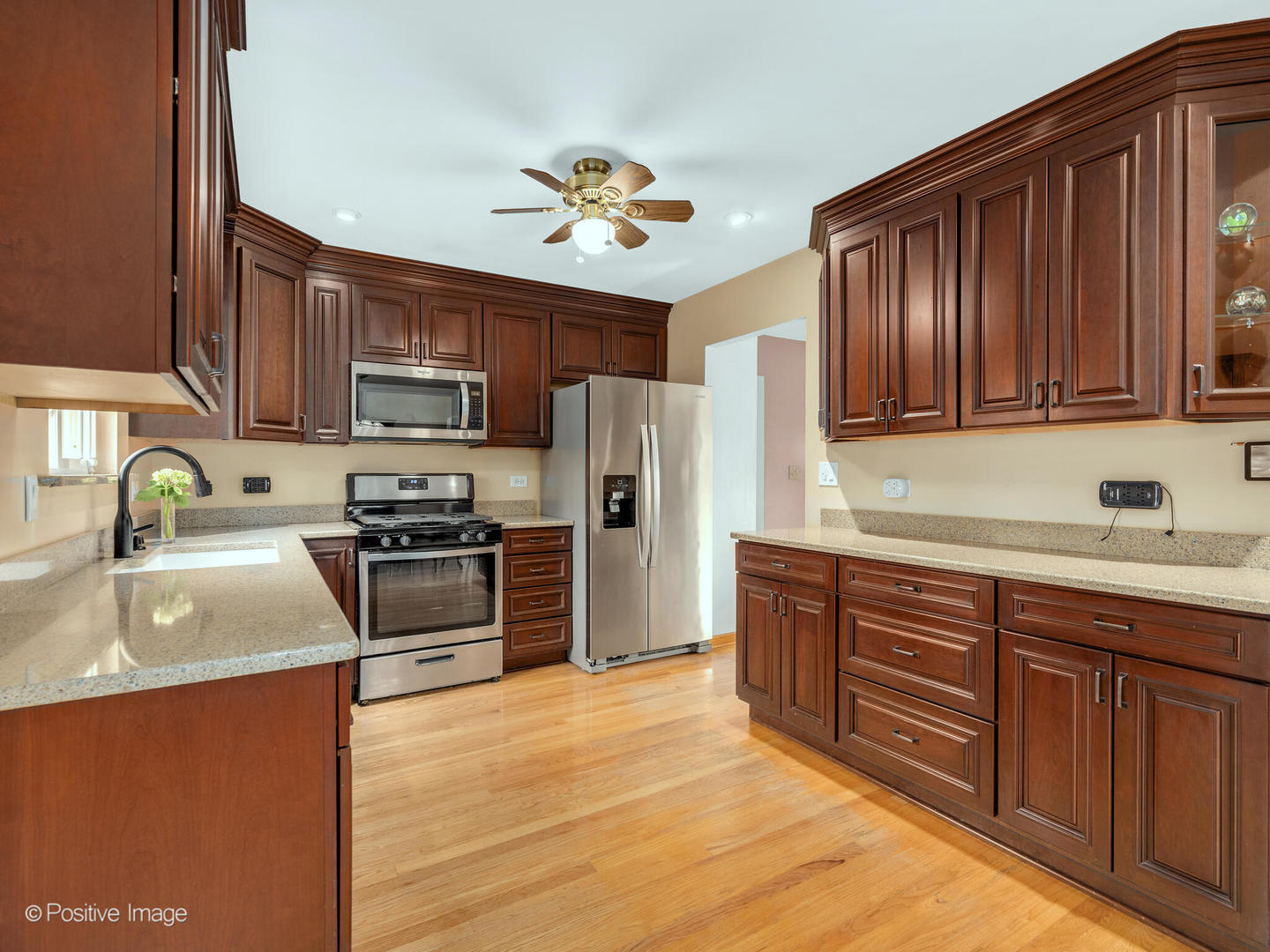 8136 Lindenwood Lane