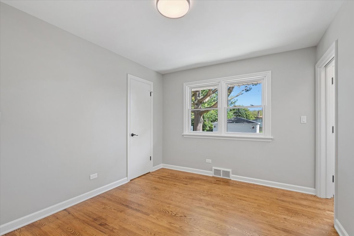 617 S Madison Avenue