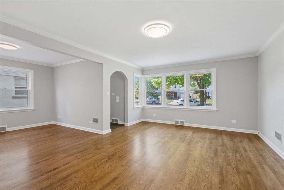 617 S Madison Avenue