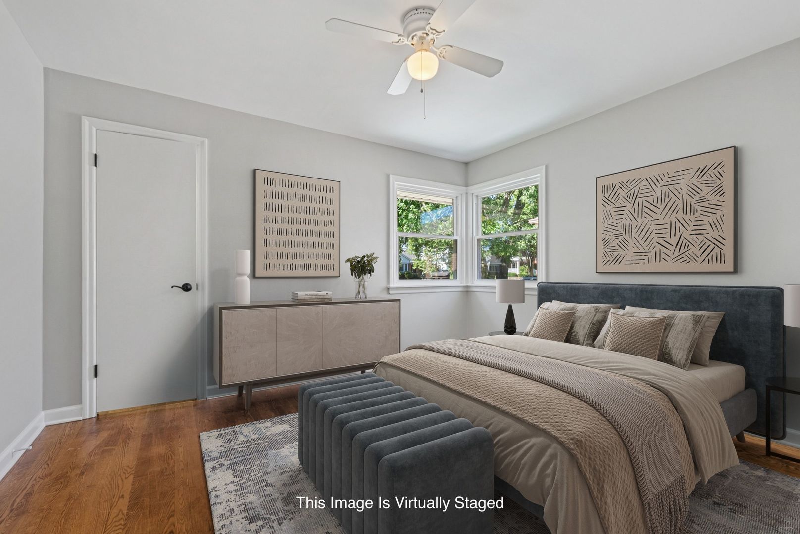 617 S Madison Avenue