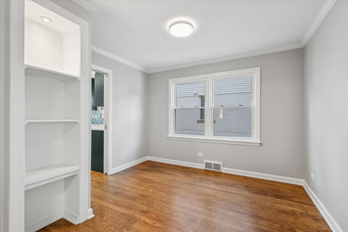 617 S Madison Avenue