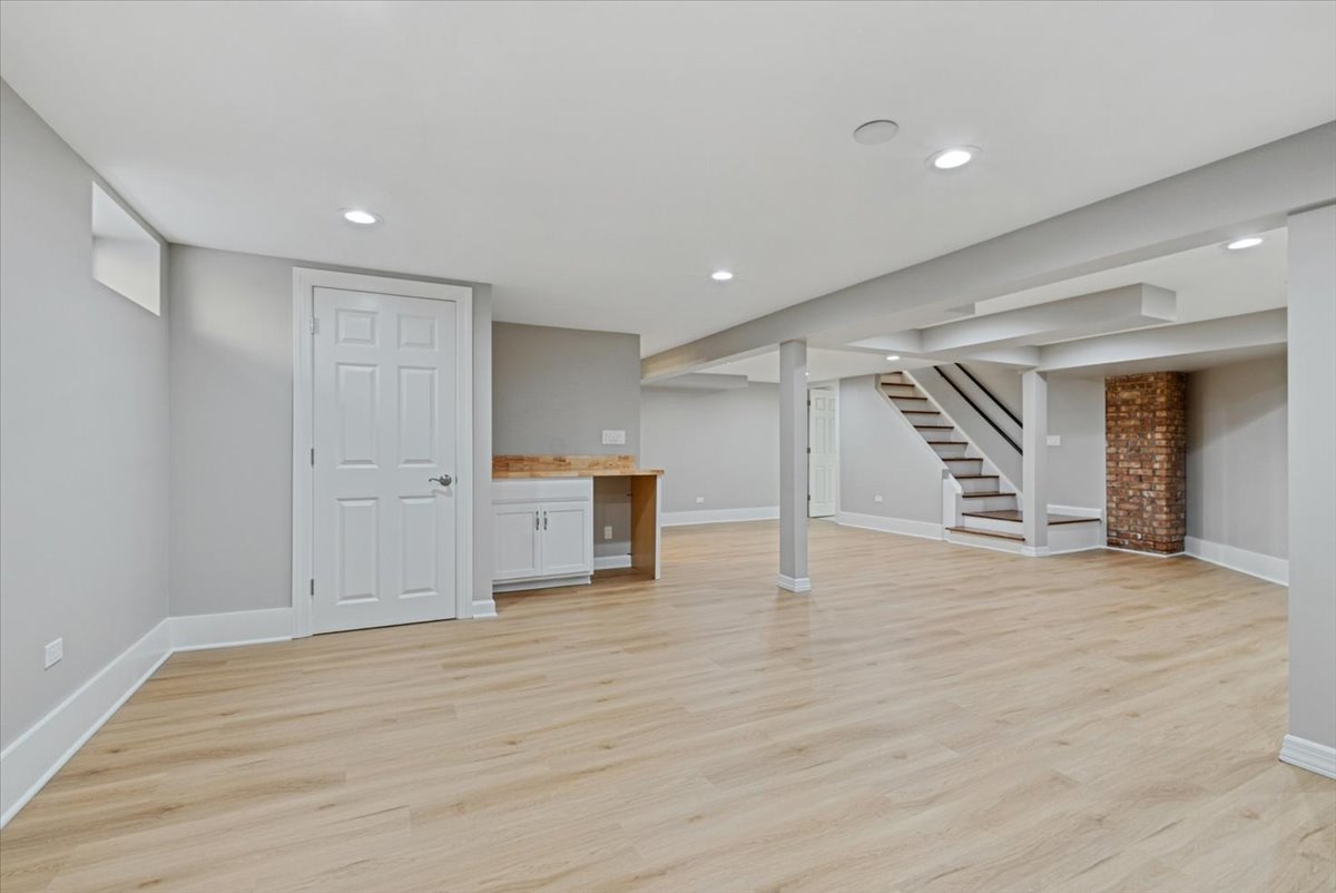 617 S Madison Avenue