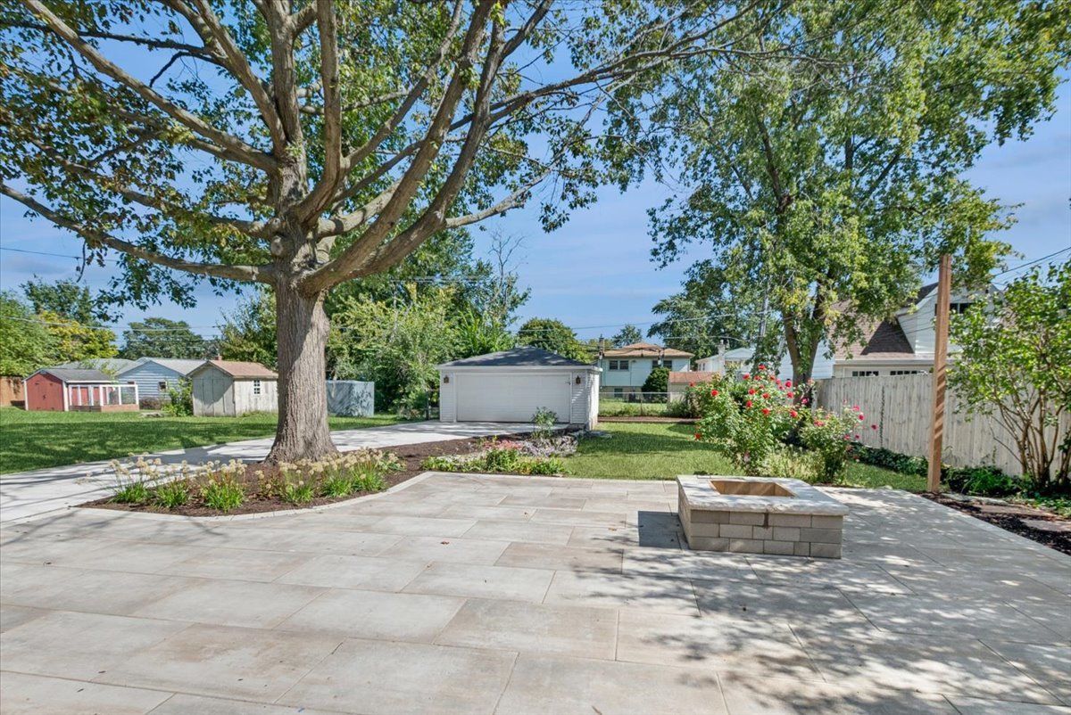 617 S Madison Avenue