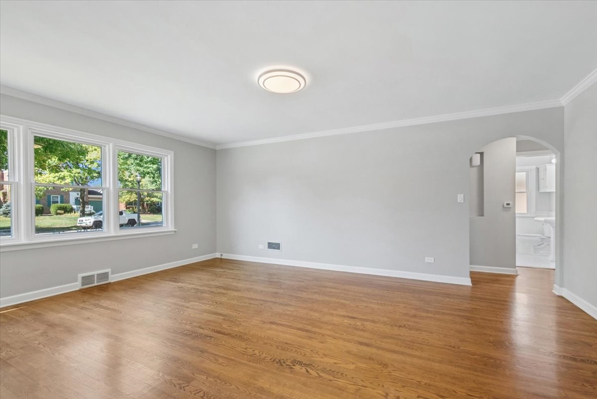 617 S Madison Avenue