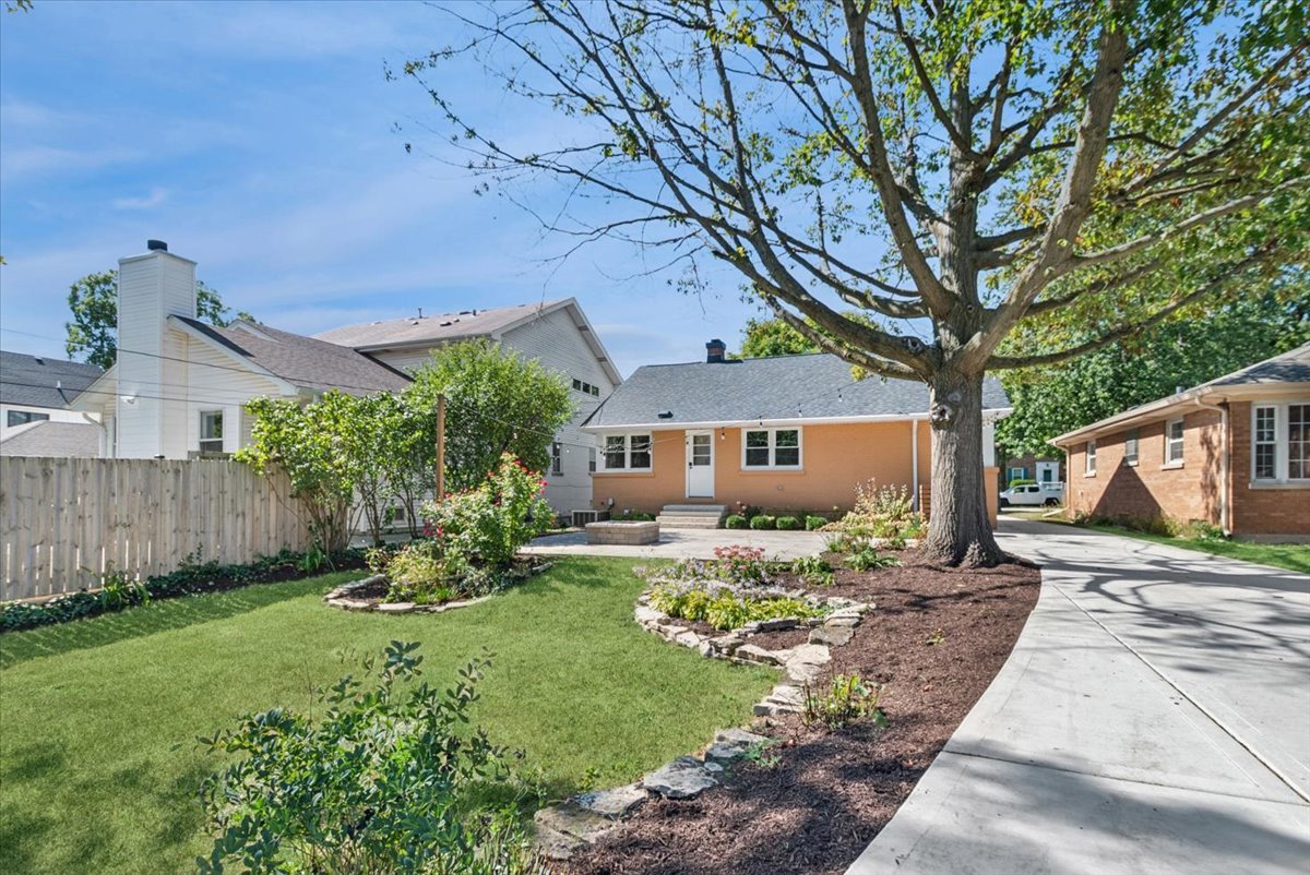 617 S Madison Avenue