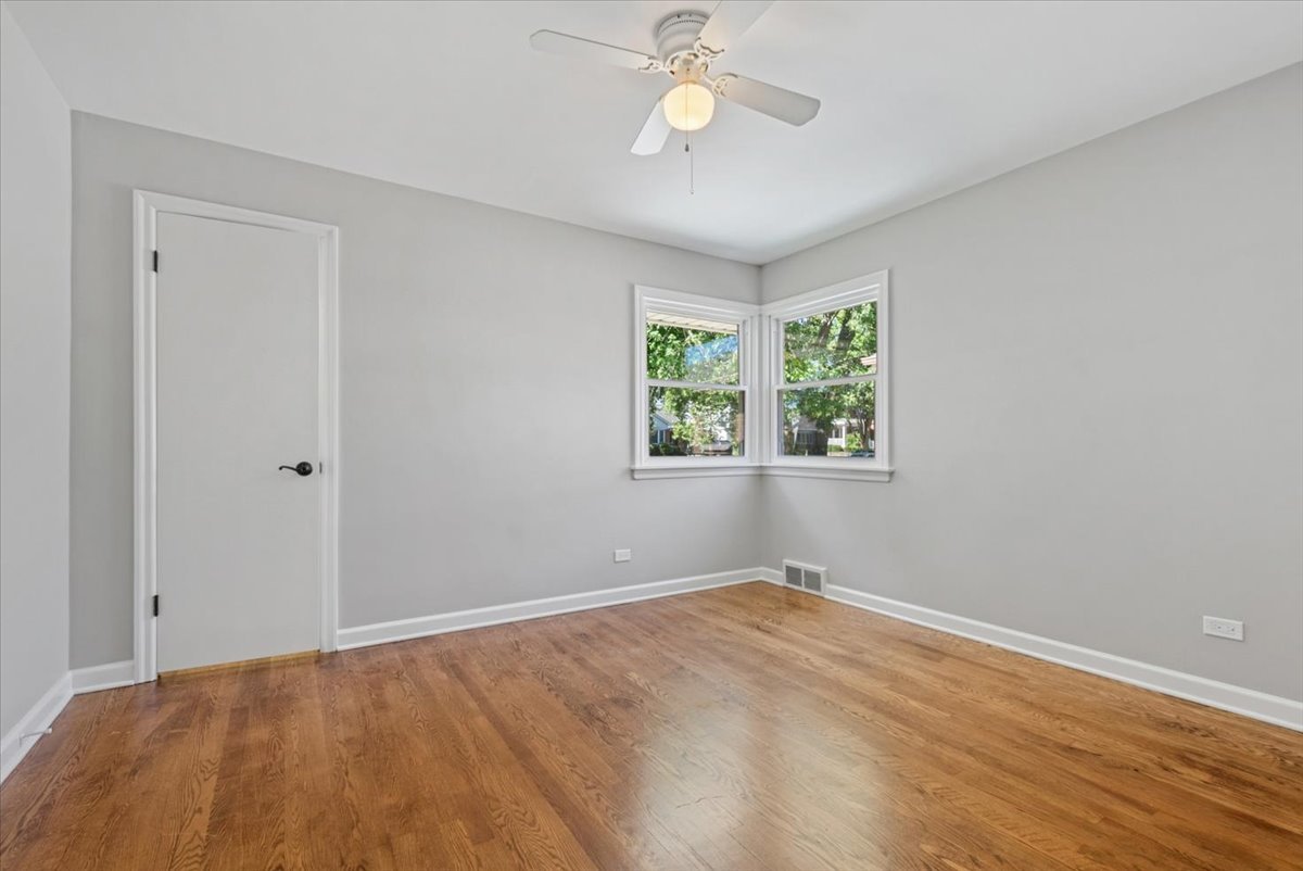 617 S Madison Avenue