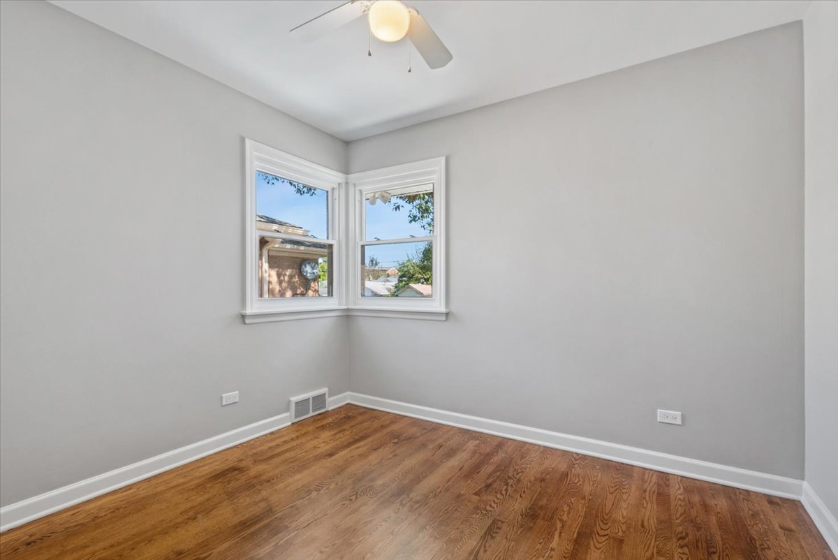 617 S Madison Avenue