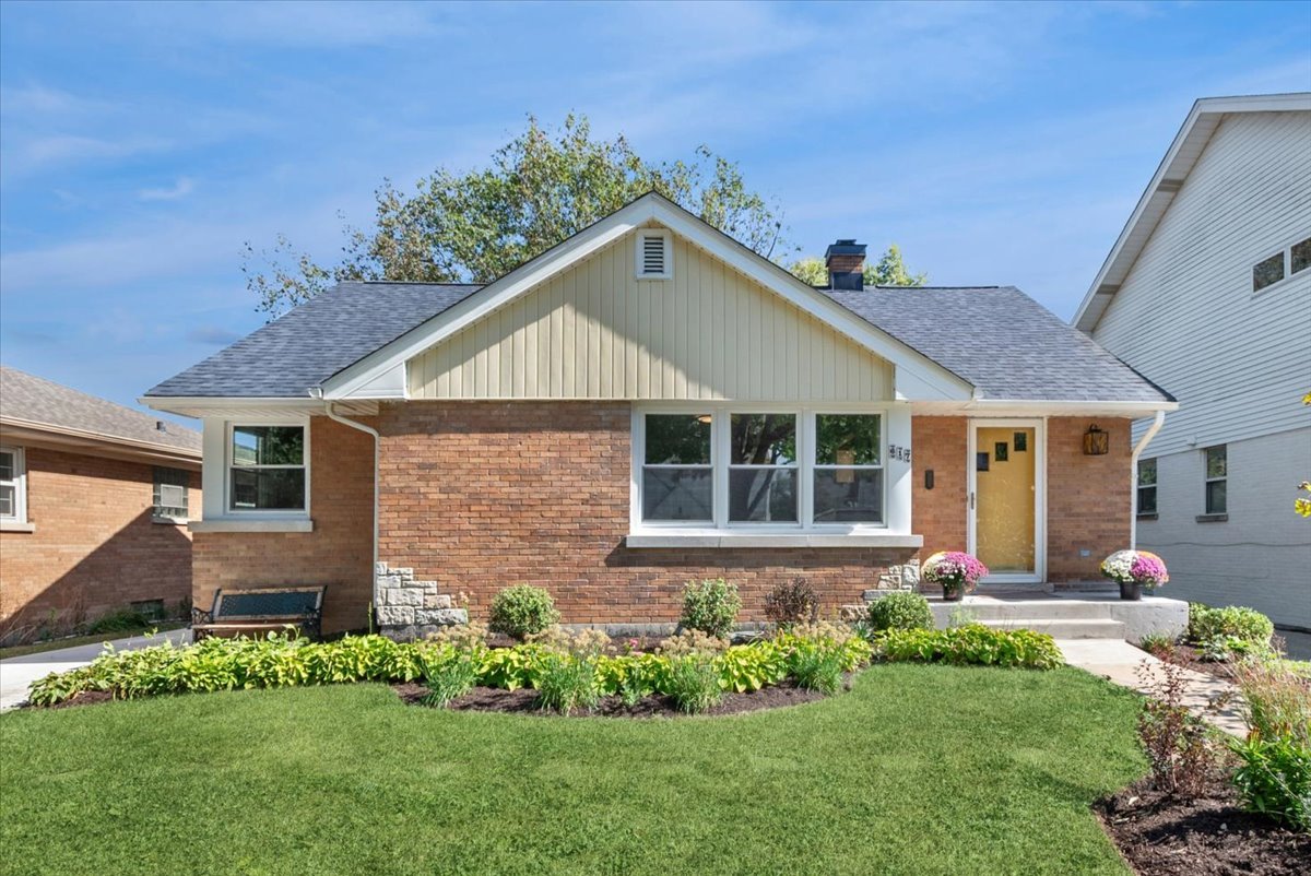 617 S Madison Avenue