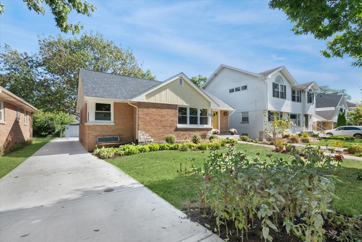 617 S Madison Avenue